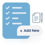 Icon Image