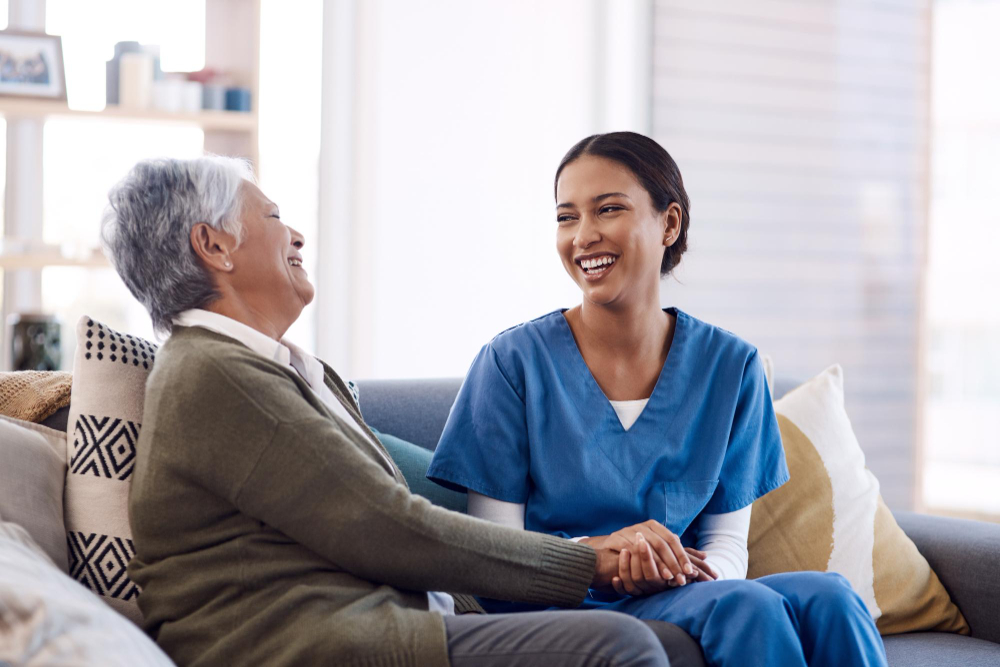 Work-Life Balance for Licensed Practical Nurses: Tips and Strategies