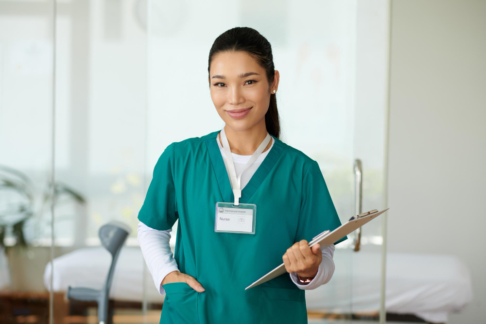 How to Get Started as a Private Duty Nurse: Requirements and Career Path