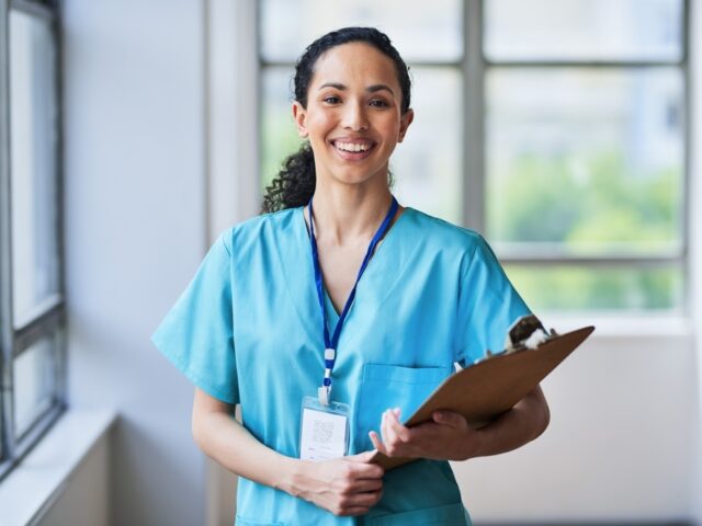 Is Private Duty Nursing a Good Career for New RN Graduates?