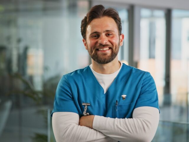 What Are the Most Rewarding Parts of Being an LPN?
