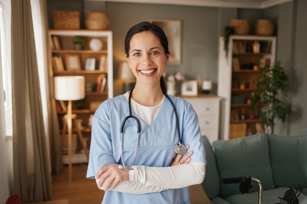 Private Duty Nurse Jobs in Brooklyn